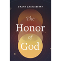The Honor of God