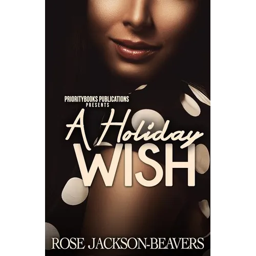 A Holiday Wish