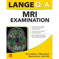 Lange Q&A MRI Examination, First Edition
