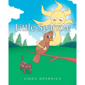 Little Sparrow