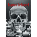 Prayers of the Damned