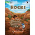 Rocks - Our Yarning