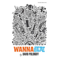 WannaBeat: Hanging out...and hanging on...in Baby Beat San Francisco