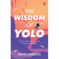 The Wisdom of Yolo