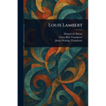 Louis Lambert