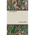 The Criminal