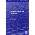 The Education of Children
