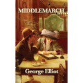 Middlemarch