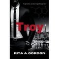 Troy