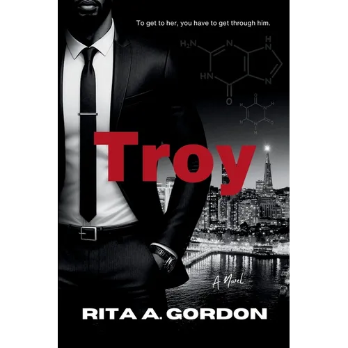Troy