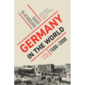 Germany in the World: A Global History, 1500-2000