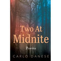 Two At Midnite