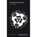 The Banality of Power