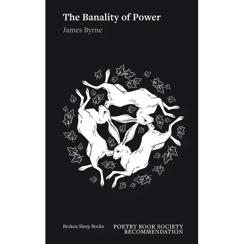 The Banality of Power