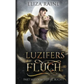 Luzifers Fluch