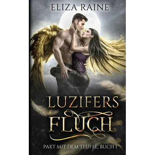 Luzifers Fluch