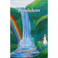 Pendulum