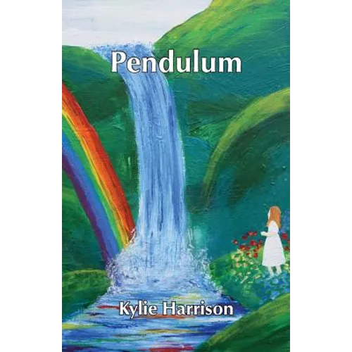 Pendulum