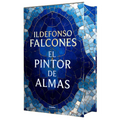 El Pintor de Almas (Ediciã3n Cantos Pintados) / Painter of Souls (Sprayed Edges Edition)