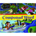 If You Were a Compound Word