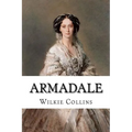 Armadale Wilkie Collins