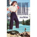 Avalanche
