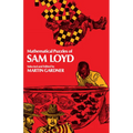Mathematical Puzzles of Sam Loyd