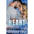 Winter's Heart: Three of Hearts Series