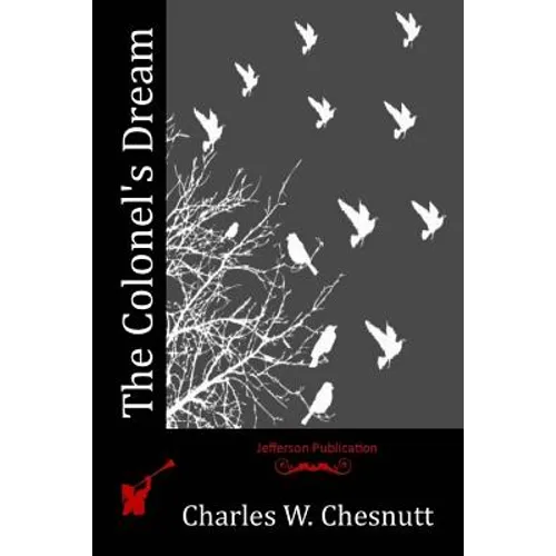 The Colonel's Dream