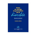 Prise en charge et prévention de la diarrhée