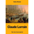 Claude Lorrain