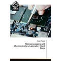 Microprocessors and Microcontrollers Laboratory Hand Book