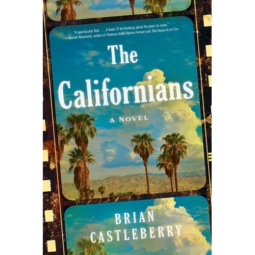 The Californians