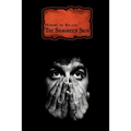 French Classics in French and English: The Shagreen Skin by Honor de Balzac (Dual-Language Book)