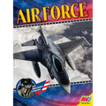 Air Force