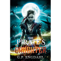 The Pirate's Daughter