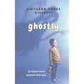 Ghostly