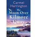 The Moon Over Kilmore Quay: An absolutely gripping emotional page-turner with a heartbreaking twist