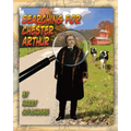 Searching for Chester Arthur