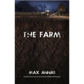 The Farm