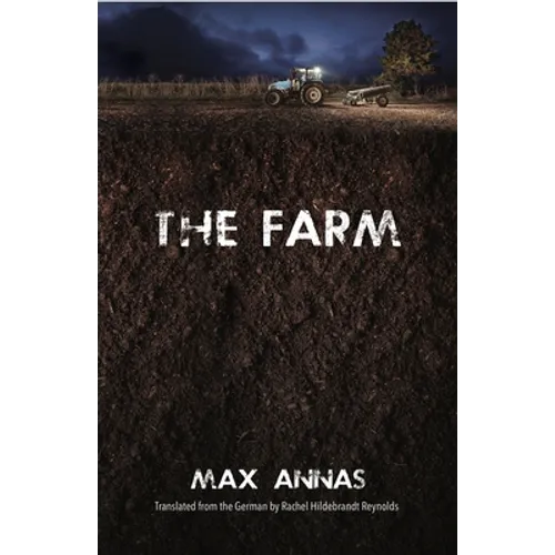 The Farm
