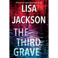 The Third Grave