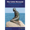 The Little Mermaid Commemorative Edition: On the 100 Year Anniversary of The Little Mermaid Statue