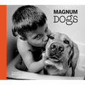 Magnum Dogs