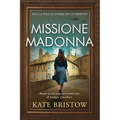 Missione Madonna