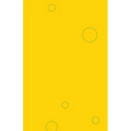 Uno: Kasper De Vos
