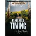 Perfektes Timing (Translation)