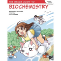 The Manga Guide to Biochemistry