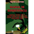 Manual de Supervivencia