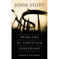 Problems of Christian Leadership